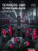 PDF Lincoln Flyer Anlagen 2025